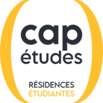 Cap Etudes